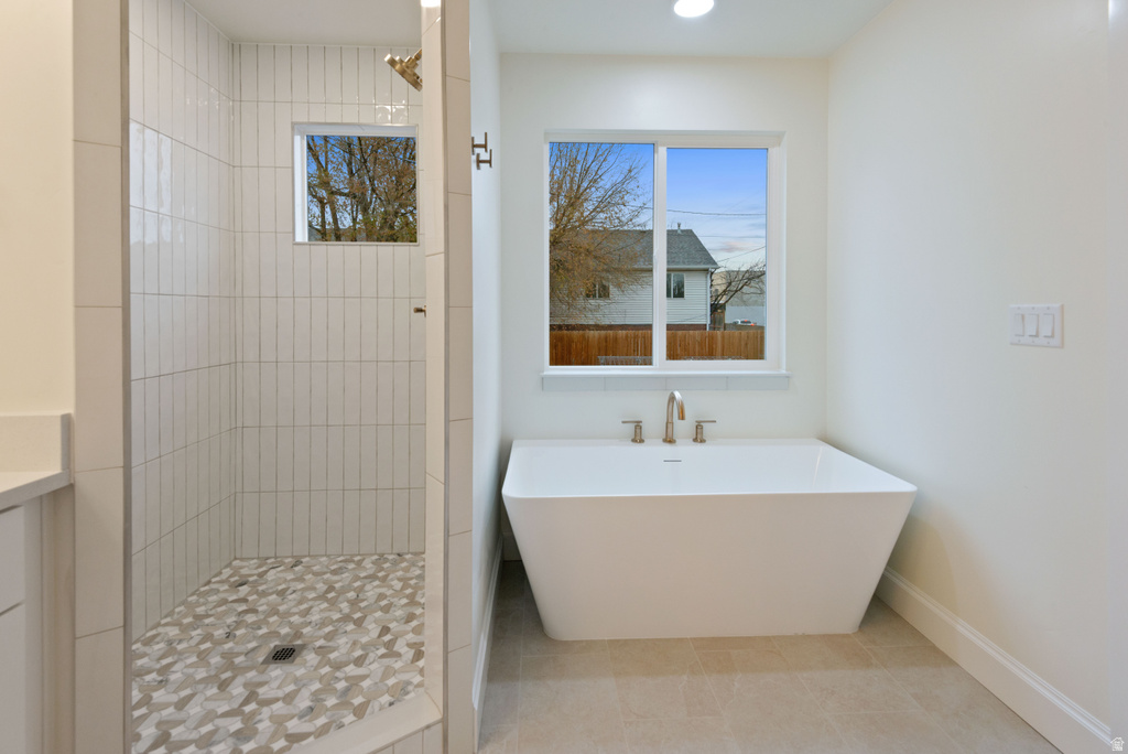 444 E 1600 S #1 Orem, UT 84058