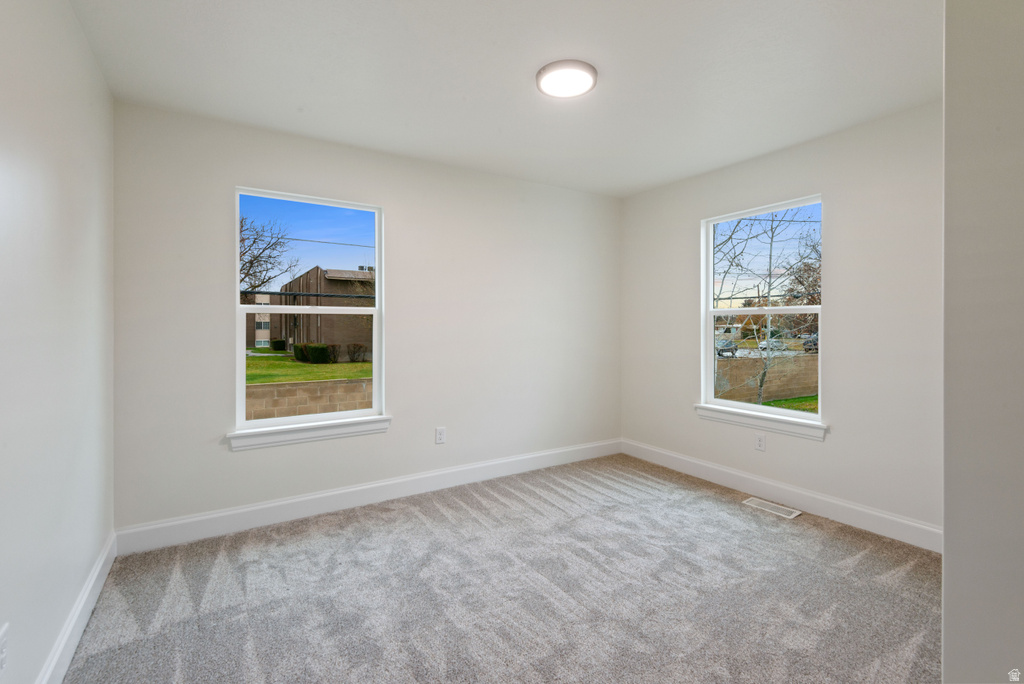 444 E 1600 S #1 Orem, UT 84058