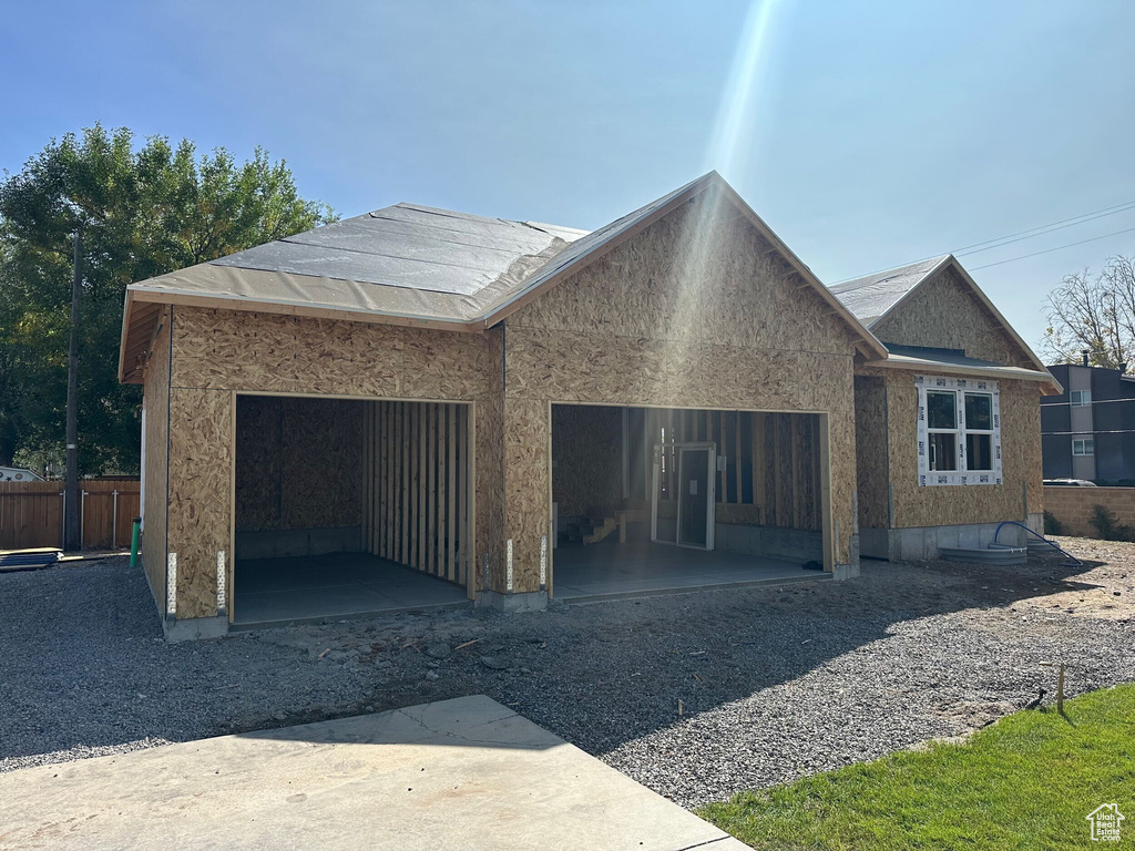 444 E 1600 S #1 Orem, UT 84058