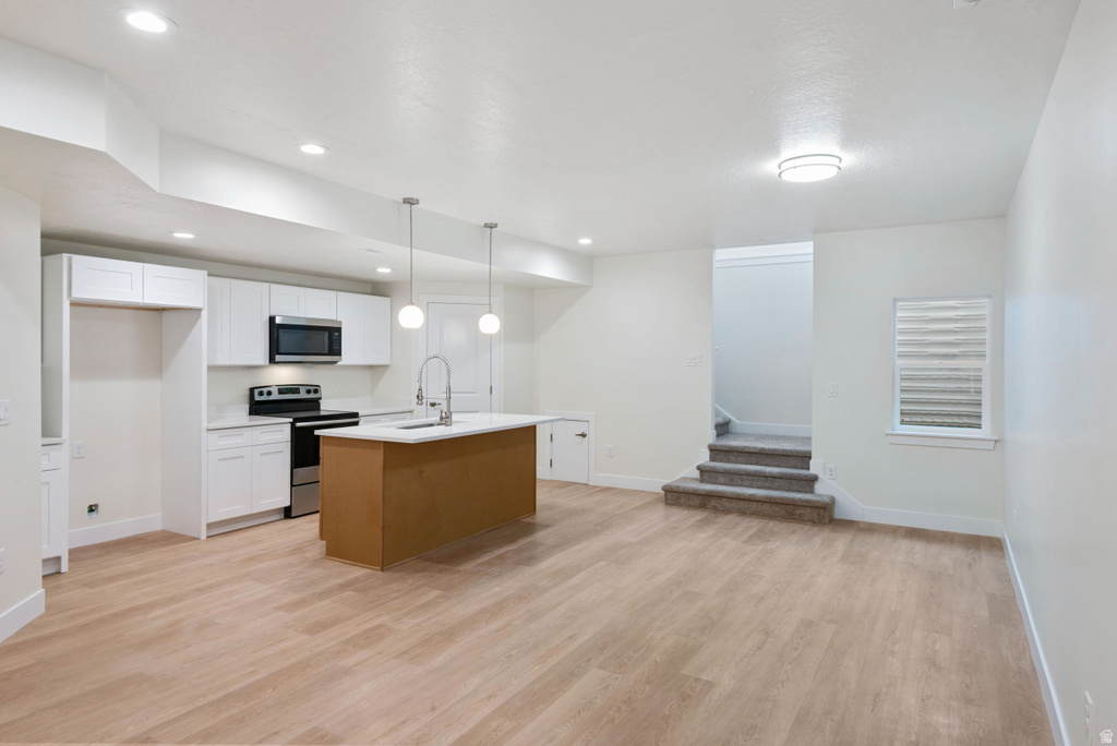 444 E 1600 S #1 Orem, UT 84058