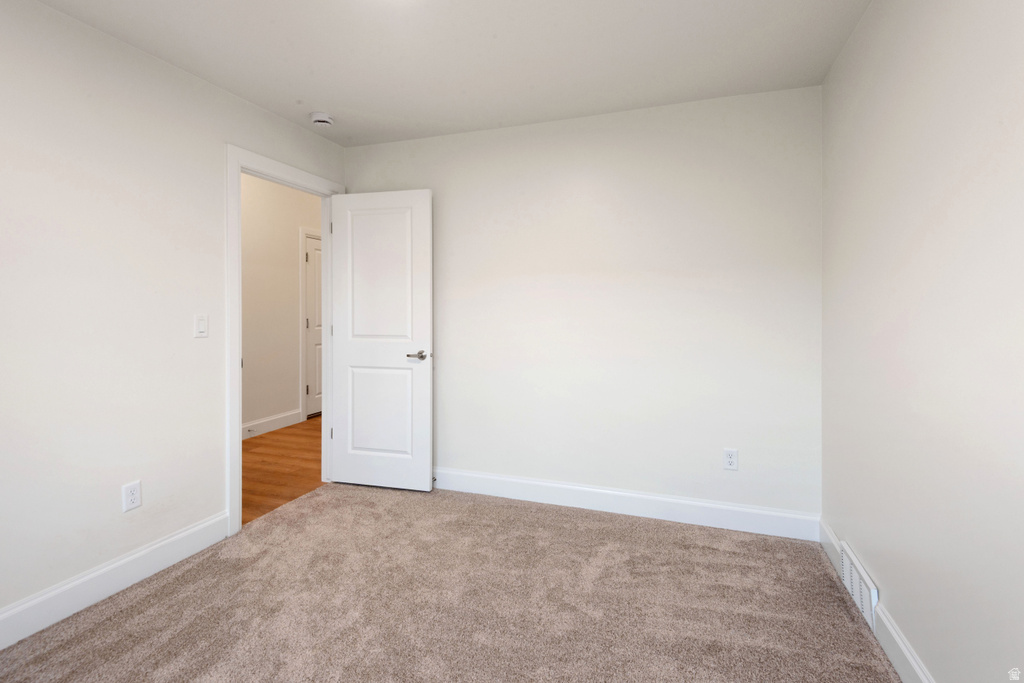 444 E 1600 S #1 Orem, UT 84058