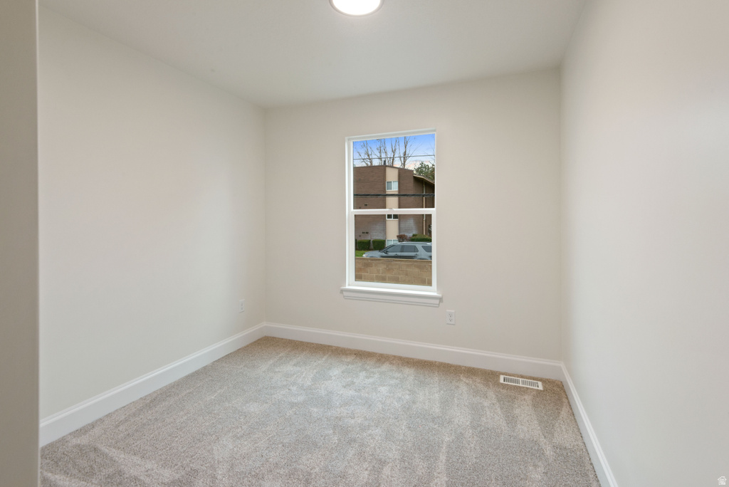 444 E 1600 S #1 Orem, UT 84058