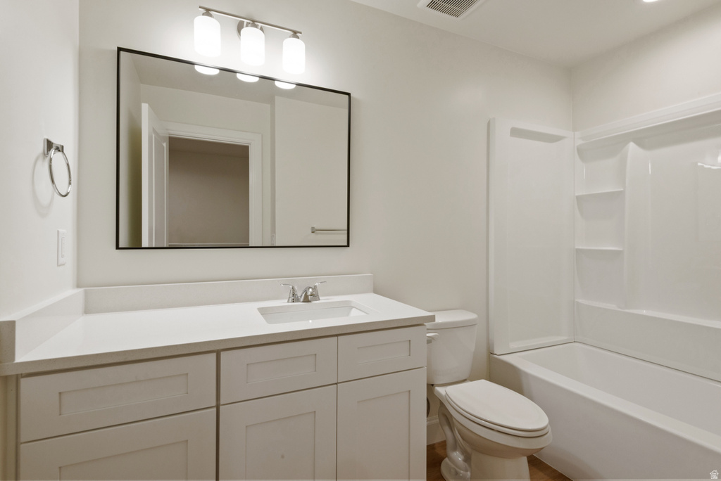 444 E 1600 S #1 Orem, UT 84058