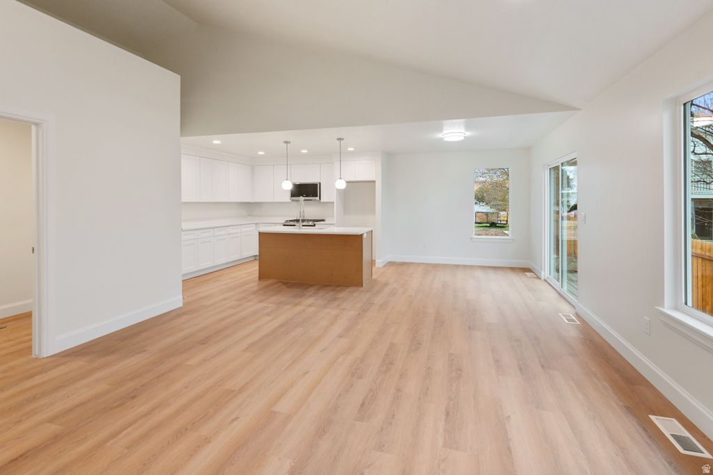 444 E 1600 S #1 Orem, UT 84058