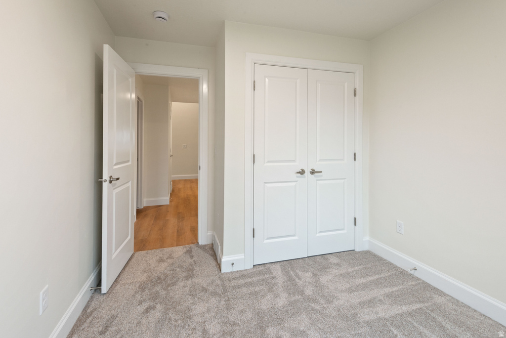 444 E 1600 S #1 Orem, UT 84058