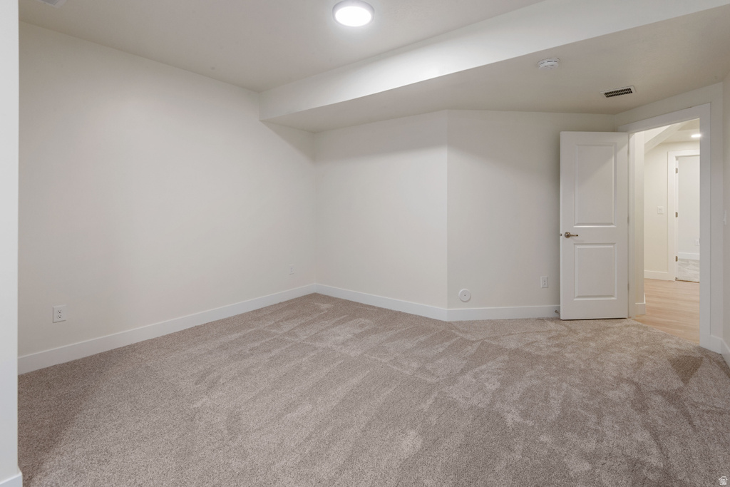 444 E 1600 S #1 Orem, UT 84058