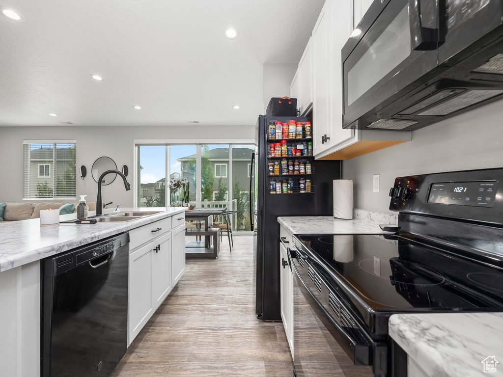 1493 N SUNSET DR Spanish Fork, UT 84660