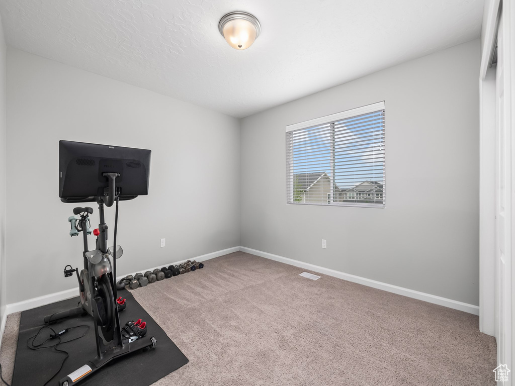 1493 N SUNSET DR Spanish Fork, UT 84660