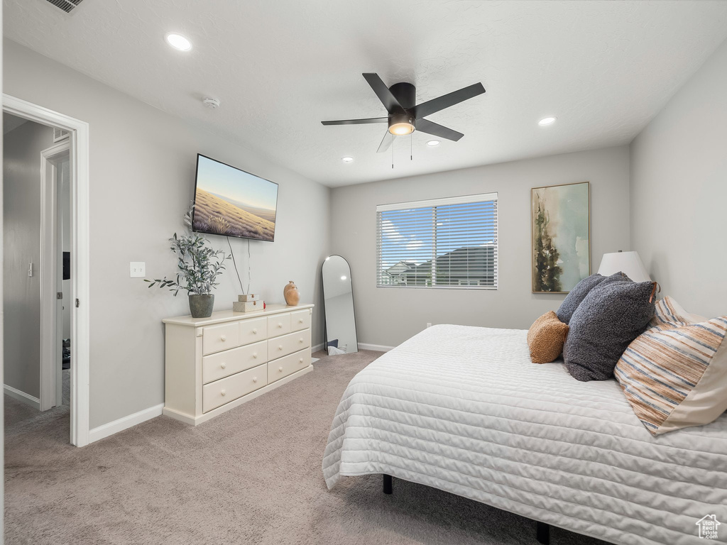 1493 N SUNSET DR Spanish Fork, UT 84660