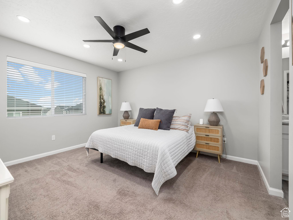 1493 N SUNSET DR Spanish Fork, UT 84660