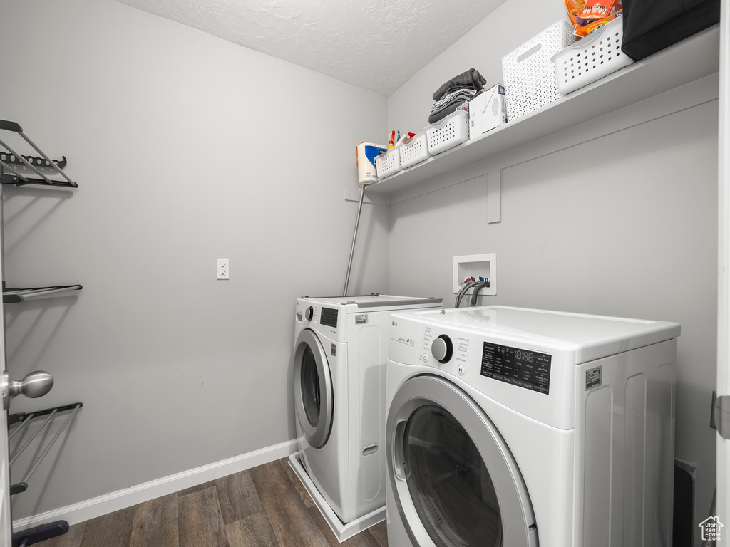 1493 N SUNSET DR Spanish Fork, UT 84660
