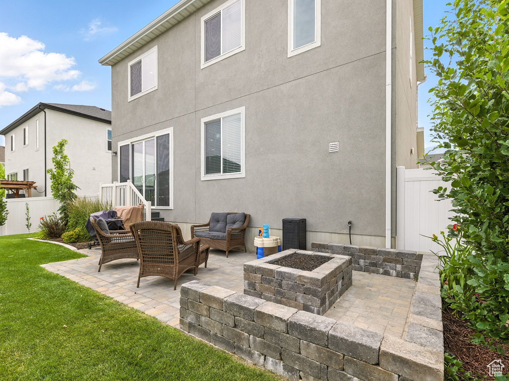 1493 N SUNSET DR Spanish Fork, UT 84660