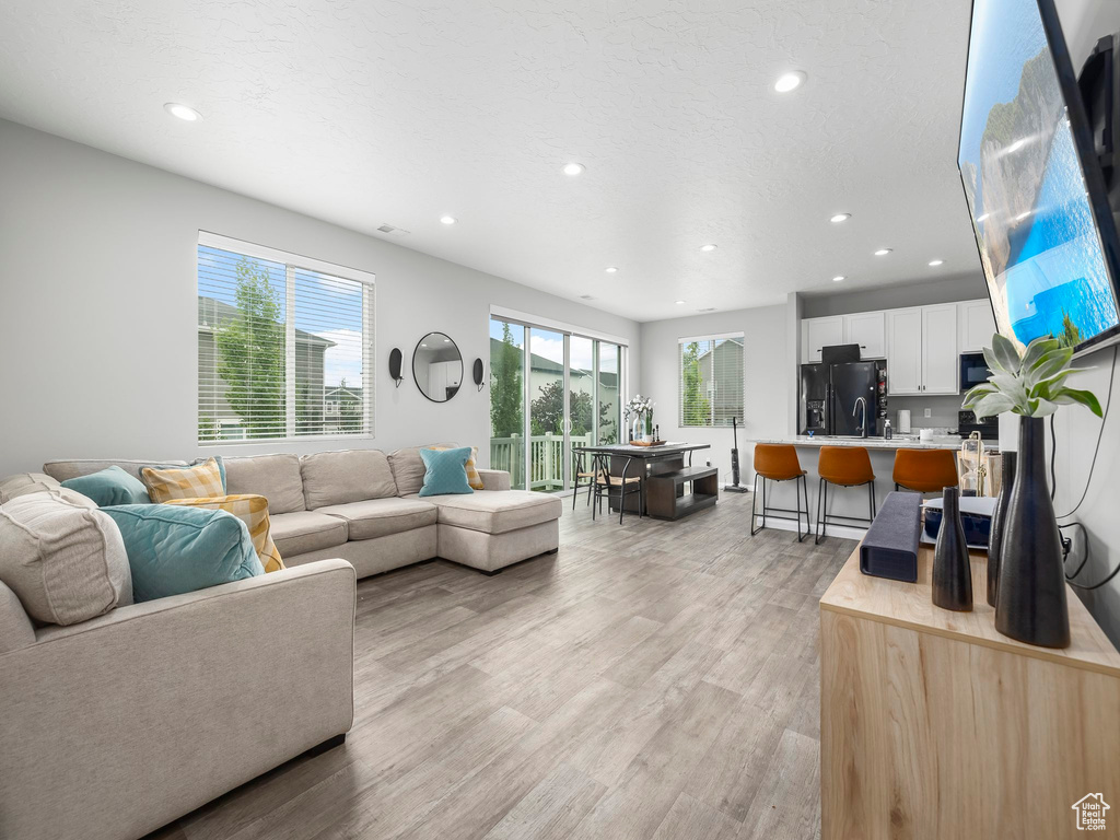 1493 N SUNSET DR Spanish Fork, UT 84660