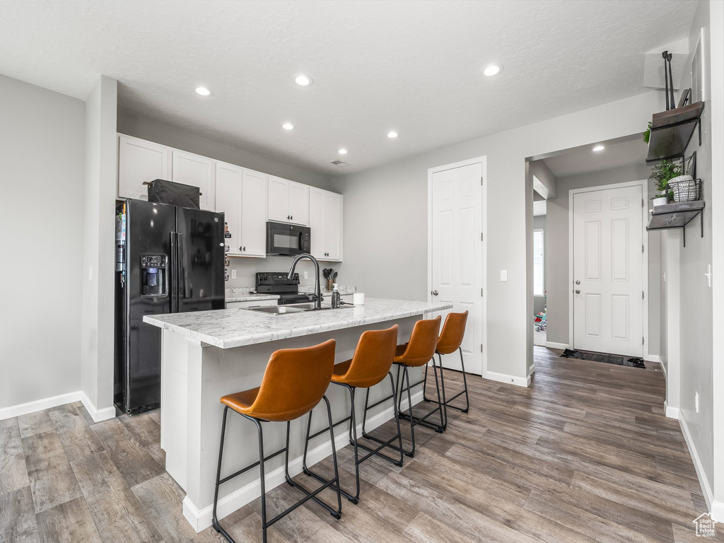 1493 N SUNSET DR Spanish Fork, UT 84660