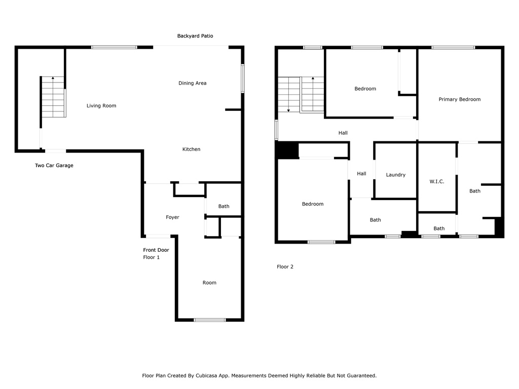 1493 N SUNSET DR Spanish Fork, UT 84660
