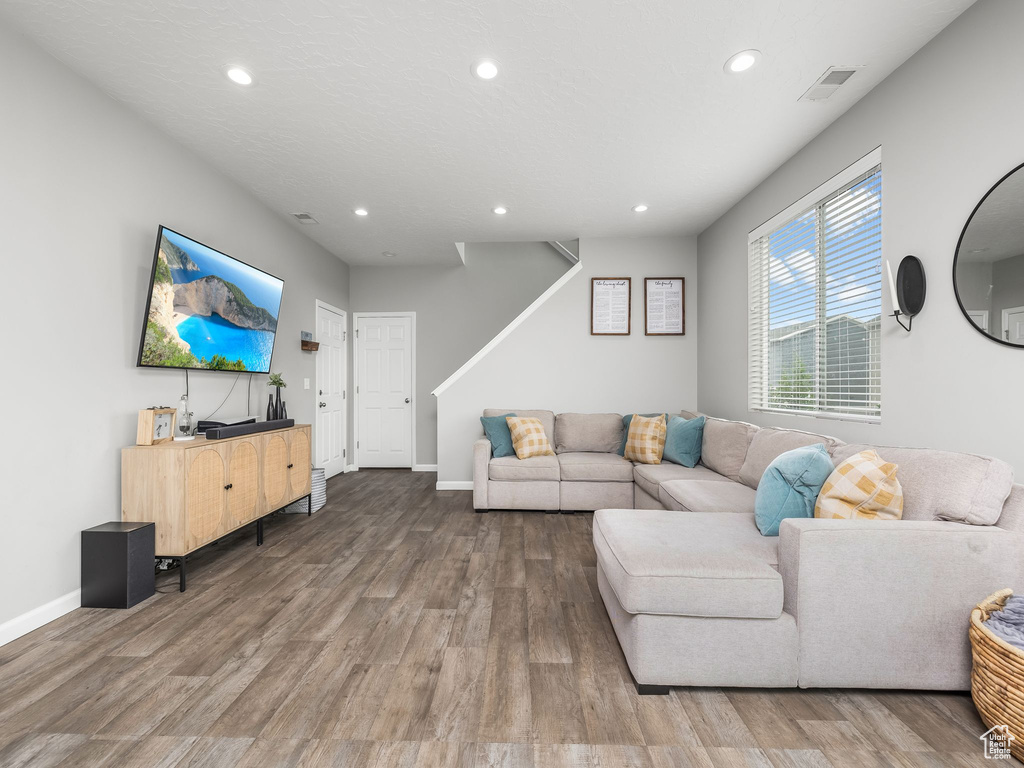 1493 N SUNSET DR Spanish Fork, UT 84660