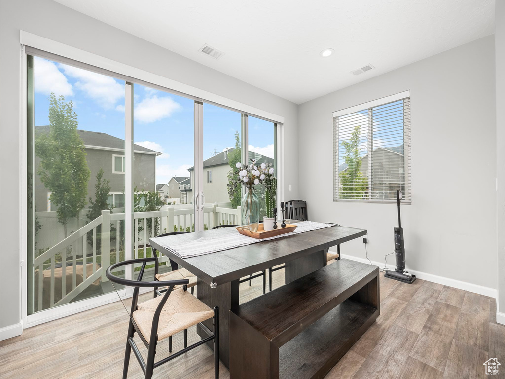 1493 N SUNSET DR Spanish Fork, UT 84660