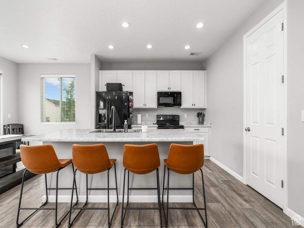 1493 N SUNSET DR Spanish Fork, UT 84660