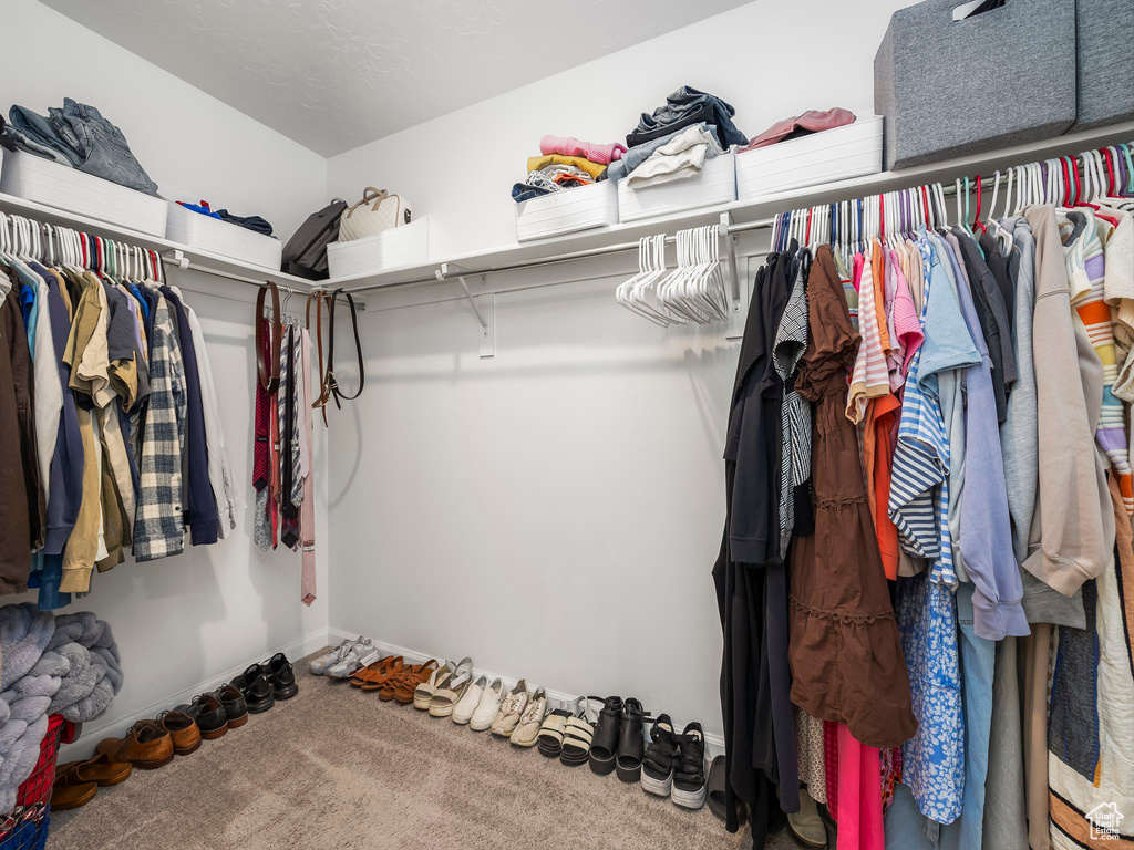 1493 N SUNSET DR Spanish Fork, UT 84660
