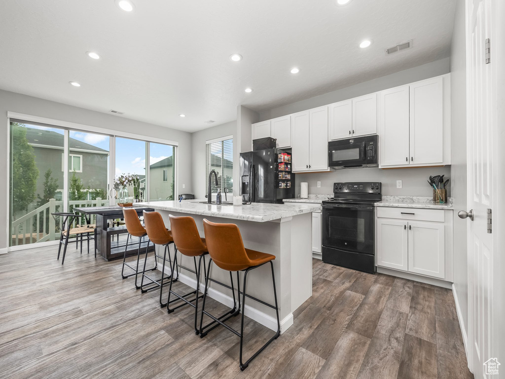 1493 N SUNSET DR Spanish Fork, UT 84660