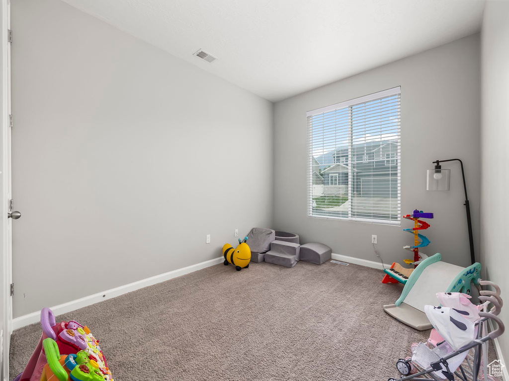 1493 N SUNSET DR Spanish Fork, UT 84660