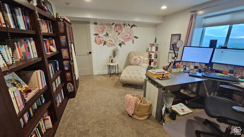 1268 E 300 S Smithfield, UT 84335