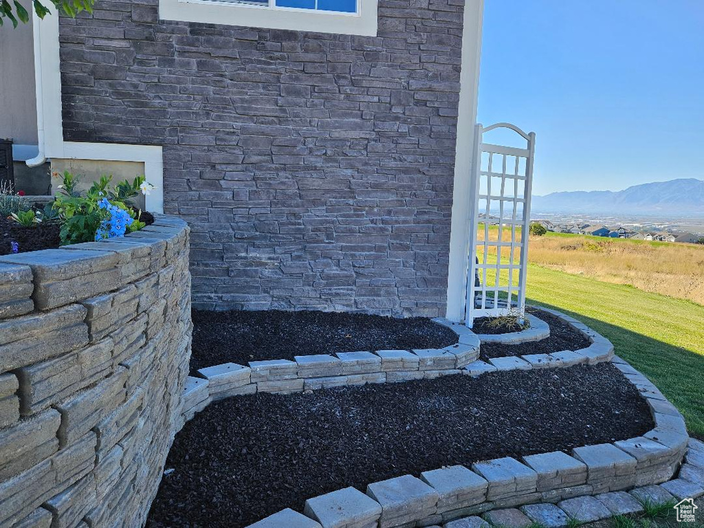 1268 E 300 S Smithfield, UT 84335