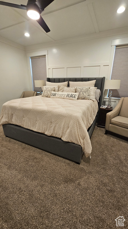 1268 E 300 S Smithfield, UT 84335