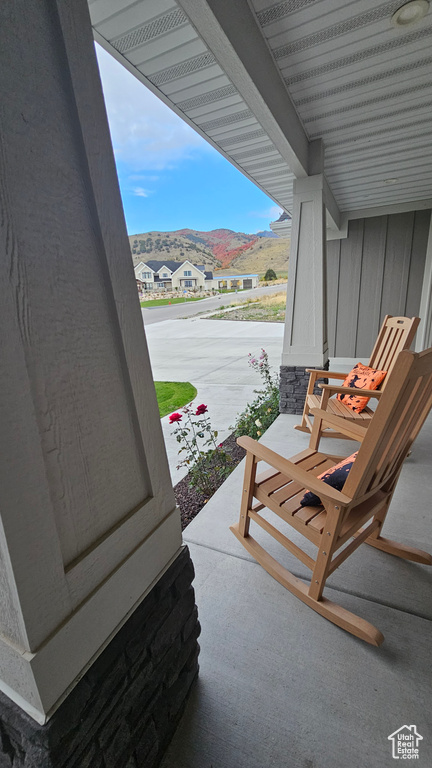 1268 E 300 S Smithfield, UT 84335