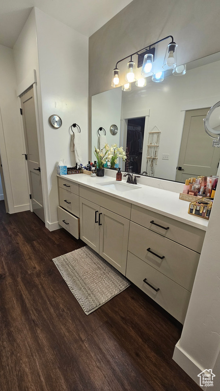 1268 E 300 S Smithfield, UT 84335