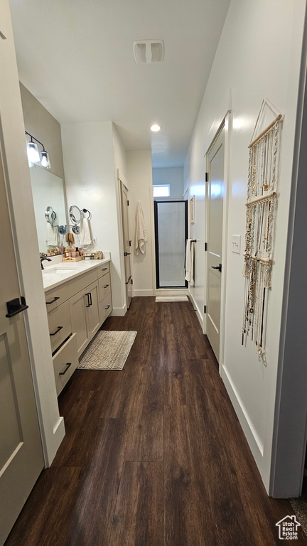 1268 E 300 S Smithfield, UT 84335