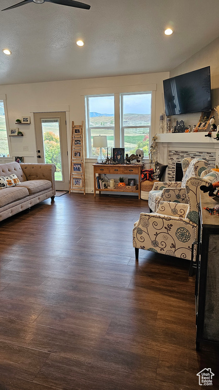 1268 E 300 S Smithfield, UT 84335