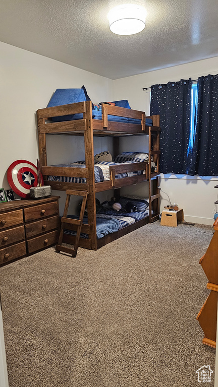 1268 E 300 S Smithfield, UT 84335