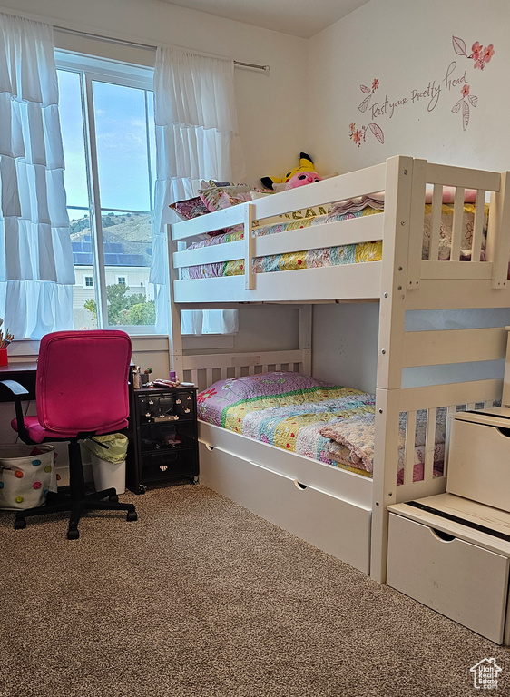 1268 E 300 S Smithfield, UT 84335