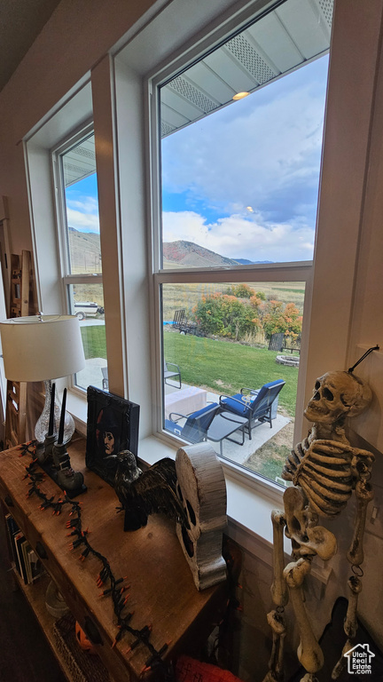 1268 E 300 S Smithfield, UT 84335