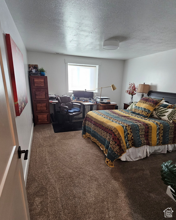1268 E 300 S Smithfield, UT 84335
