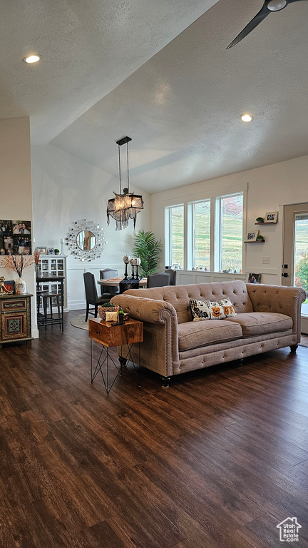 1268 E 300 S Smithfield, UT 84335