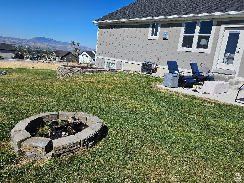 1268 E 300 S Smithfield, UT 84335