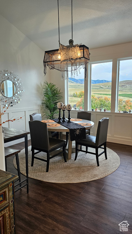 1268 E 300 S Smithfield, UT 84335