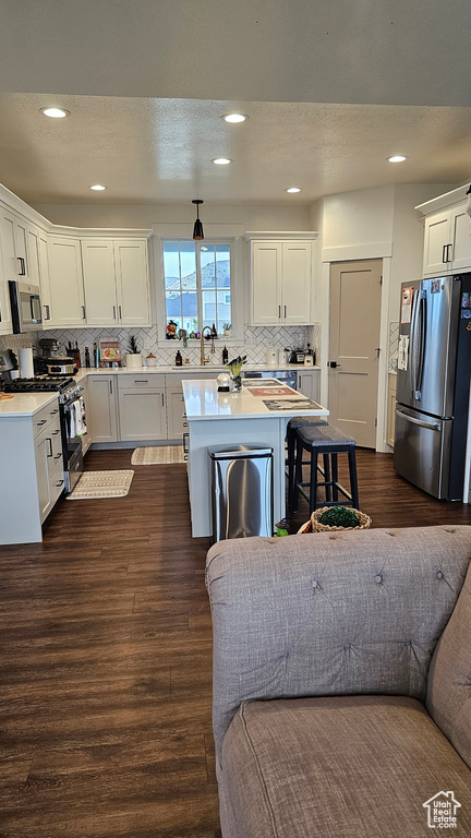 1268 E 300 S Smithfield, UT 84335
