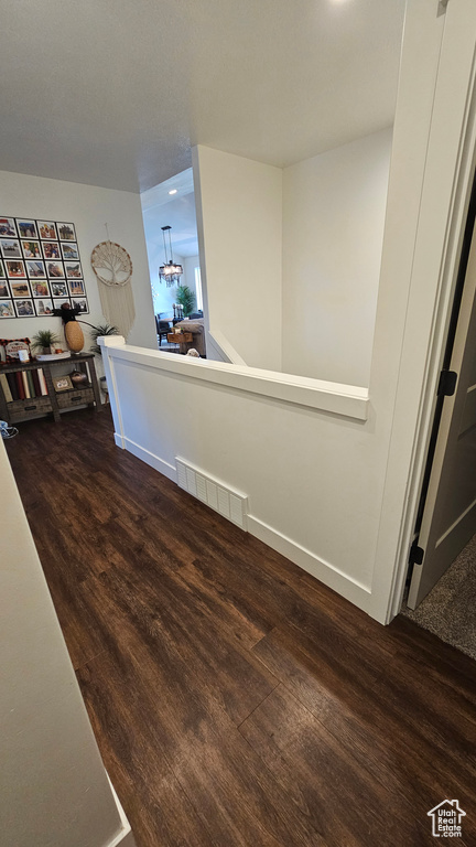 1268 E 300 S Smithfield, UT 84335