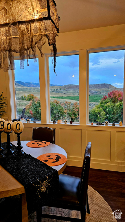 1268 E 300 S Smithfield, UT 84335