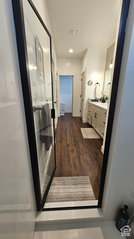 1268 E 300 S Smithfield, UT 84335