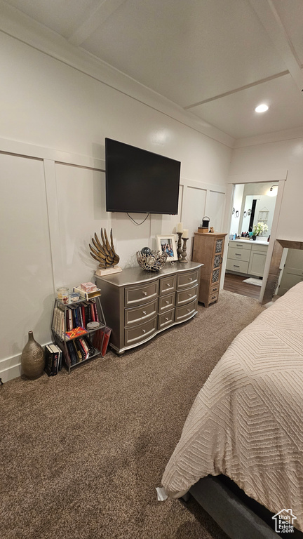 1268 E 300 S Smithfield, UT 84335