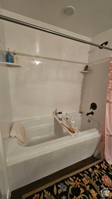 1268 E 300 S Smithfield, UT 84335