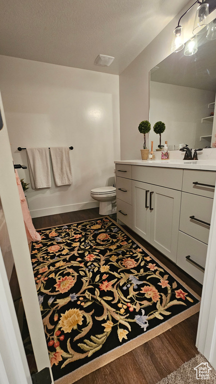 1268 E 300 S Smithfield, UT 84335