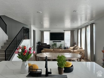3106 N STARDEW ST Eagle Mountain, UT 84005