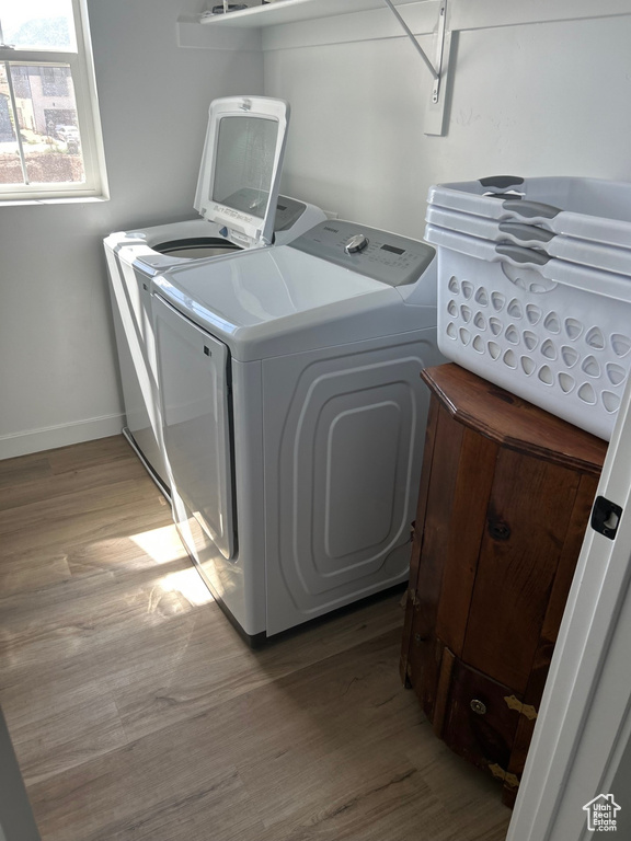 3106 N STARDEW ST Eagle Mountain, UT 84005