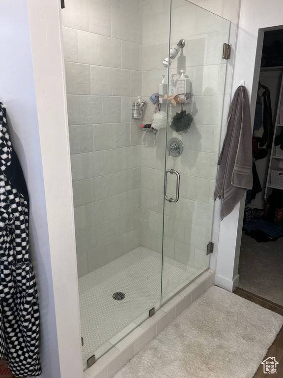 3106 N STARDEW ST Eagle Mountain, UT 84005