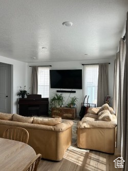 3106 N STARDEW ST Eagle Mountain, UT 84005